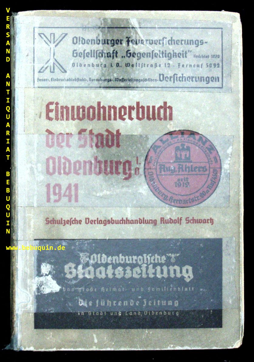 55626AB.jpg