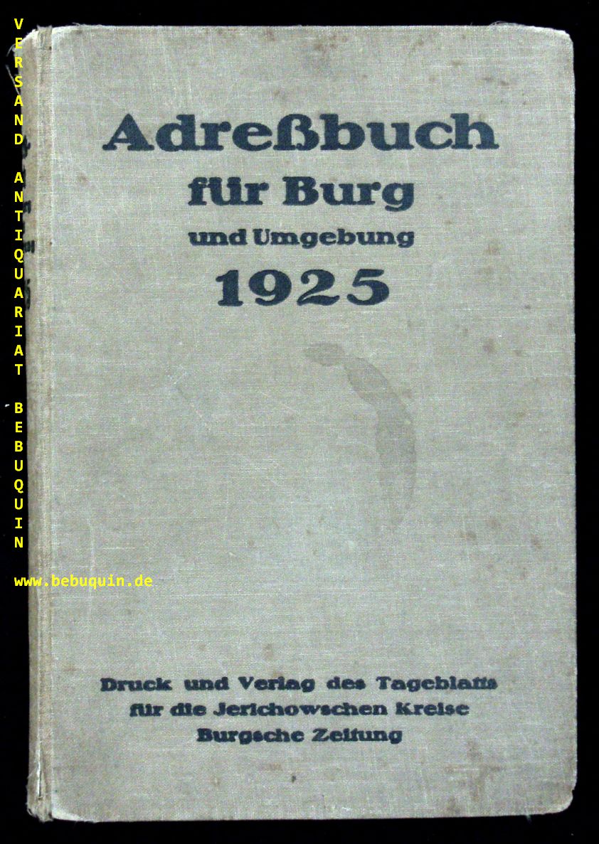 55627AB.jpg