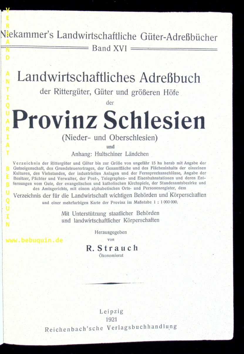 55629AB_1.jpg