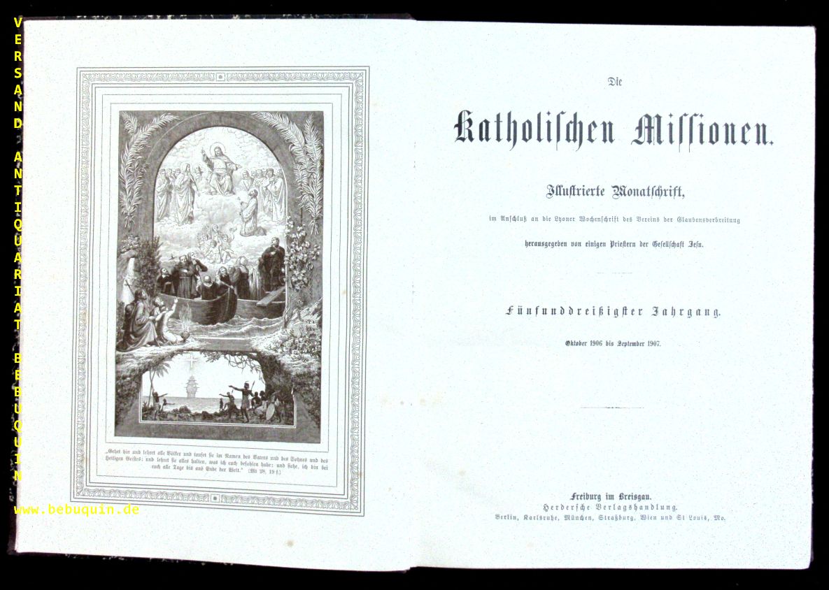 55633AB.jpg