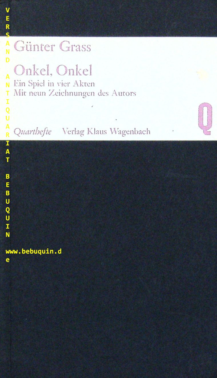55643AB.jpg