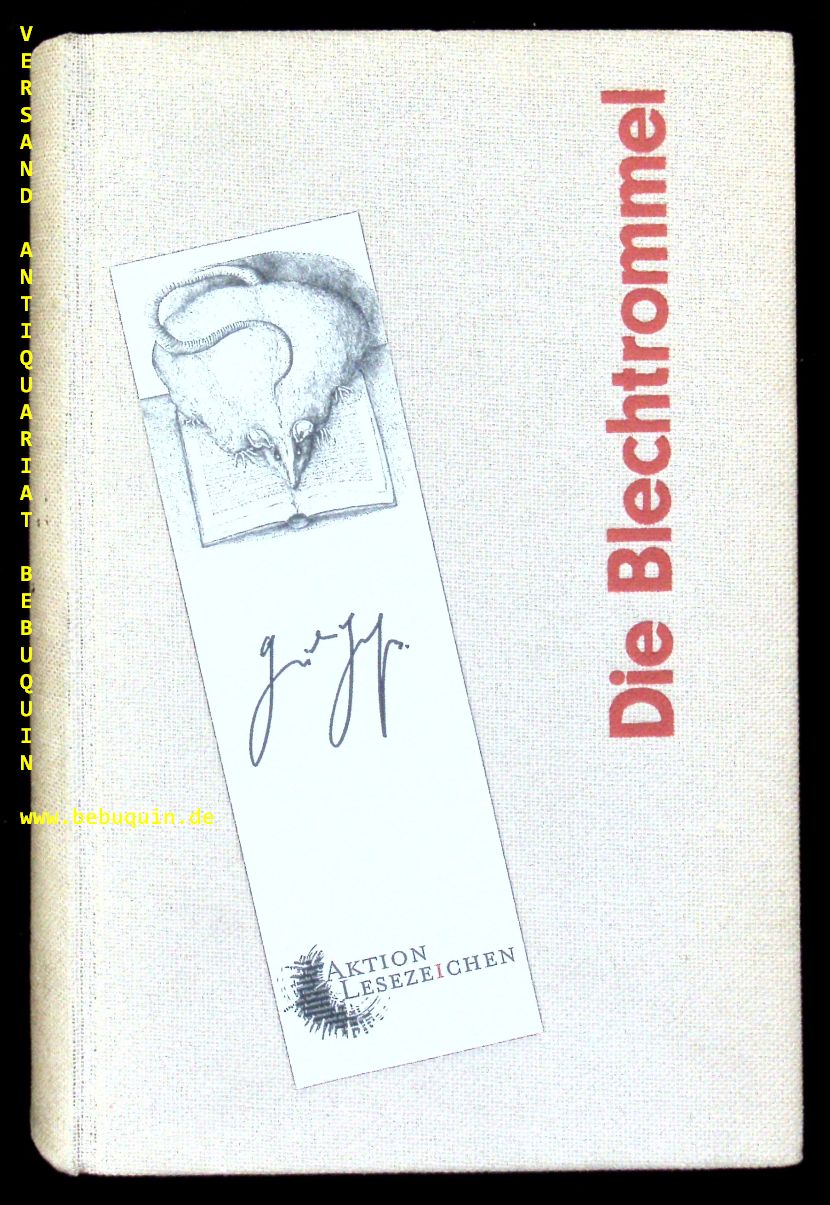 55644AB.jpg