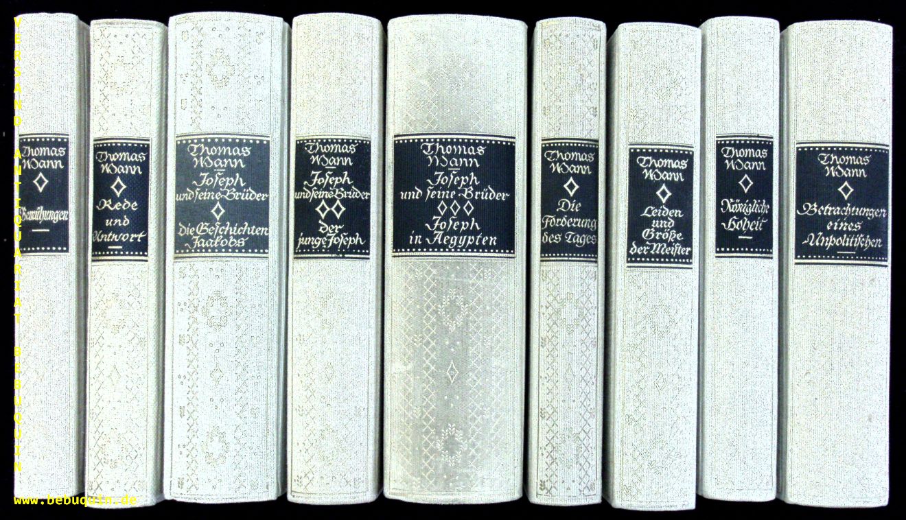 55669AB.jpg