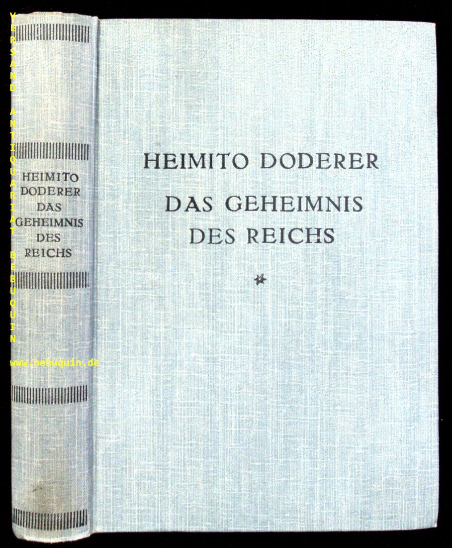 55679AB.jpg