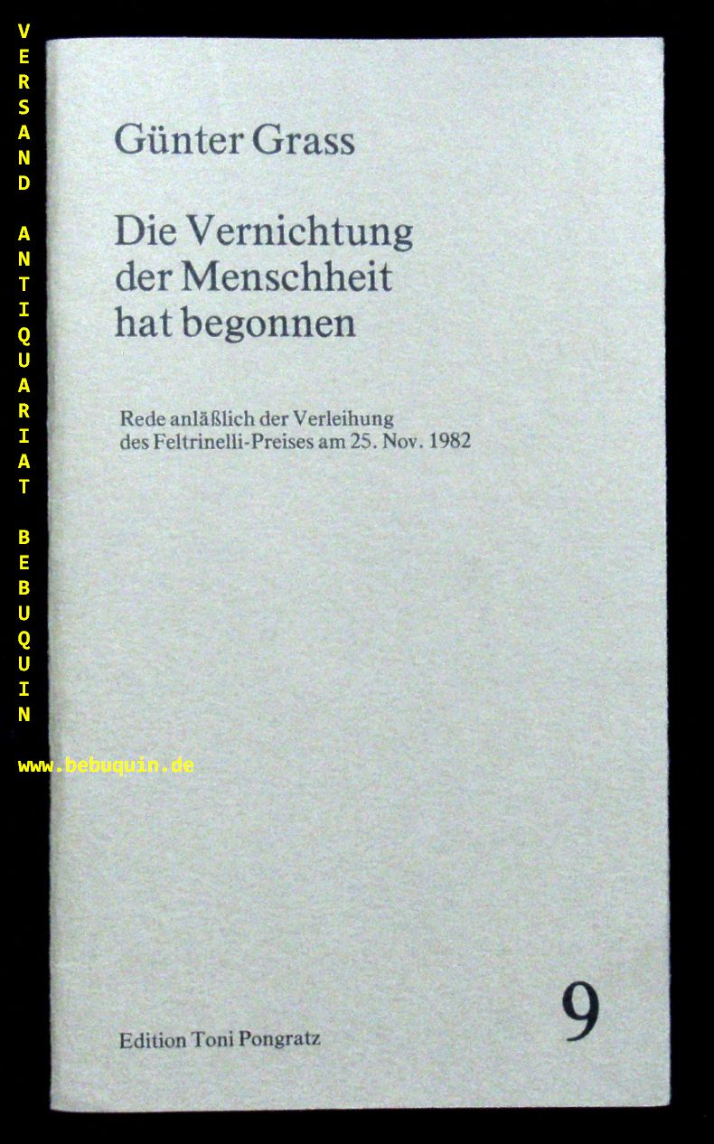 55683AB.jpg
