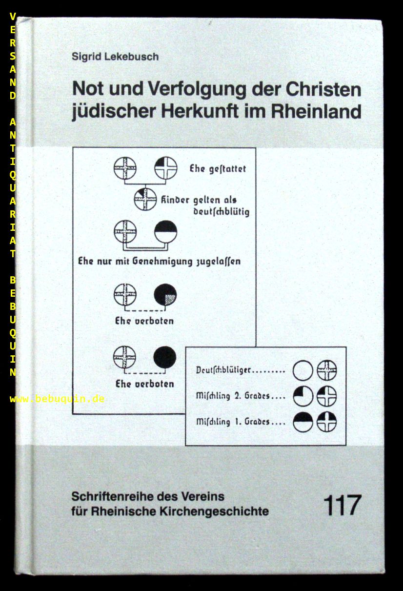 55687AB.jpg