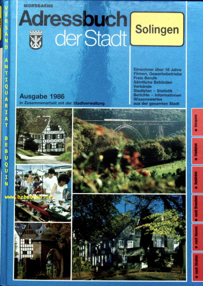 55703AB.jpg