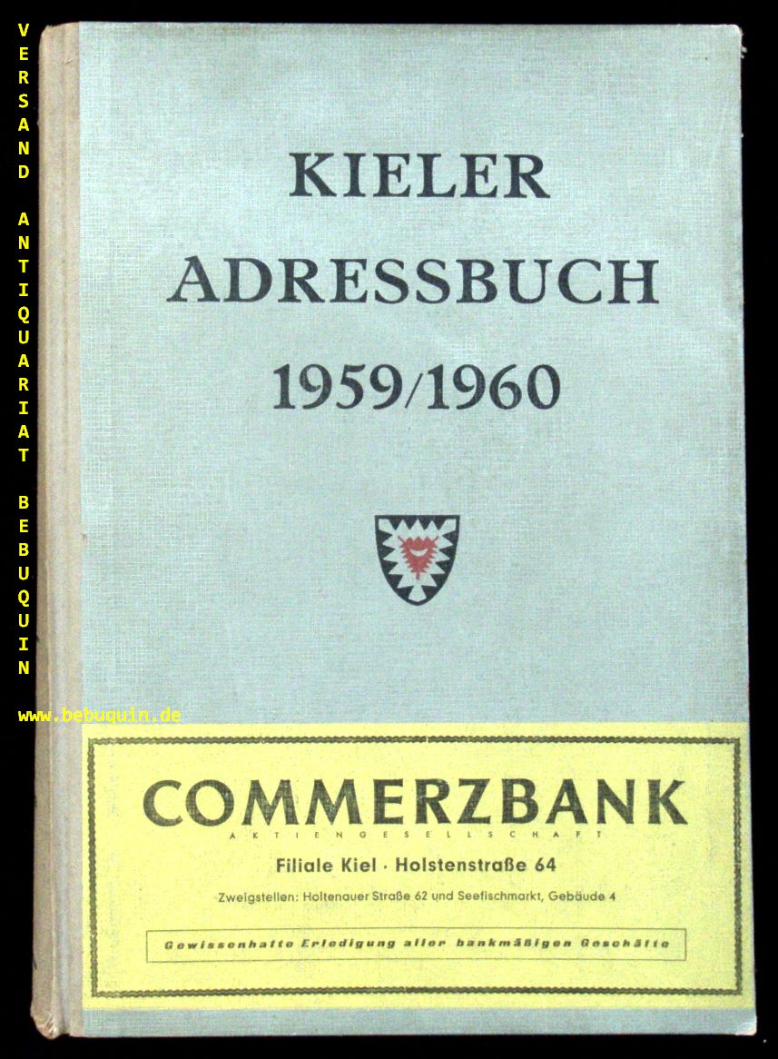 55708AB.jpg