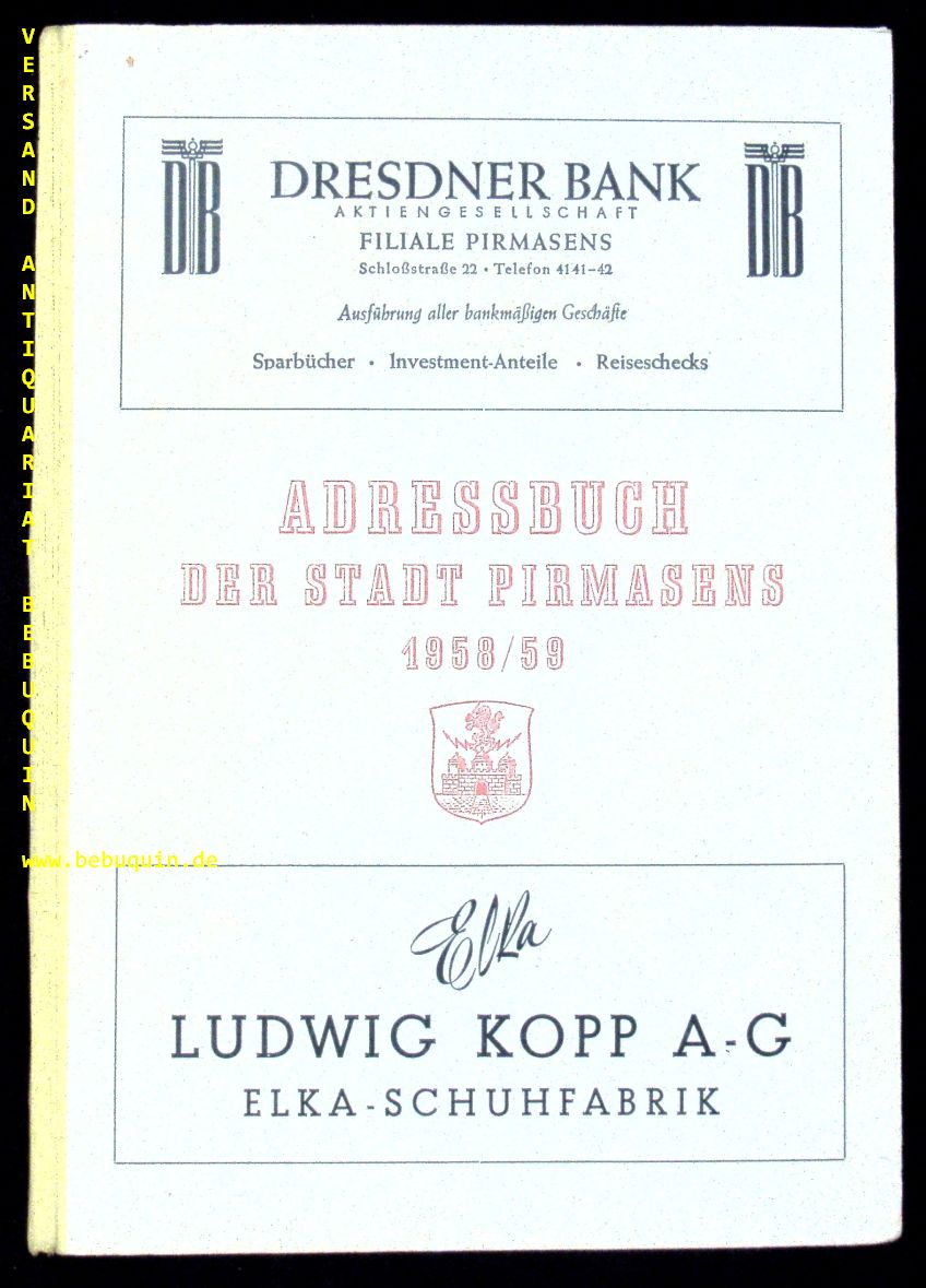 55710AB.jpg