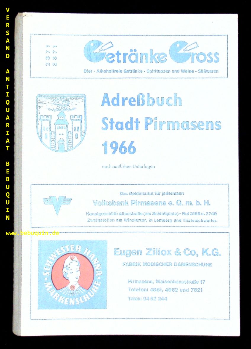55712AB.jpg