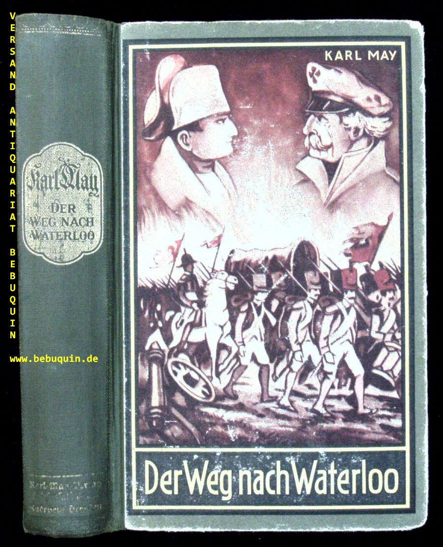 55726AB.jpg