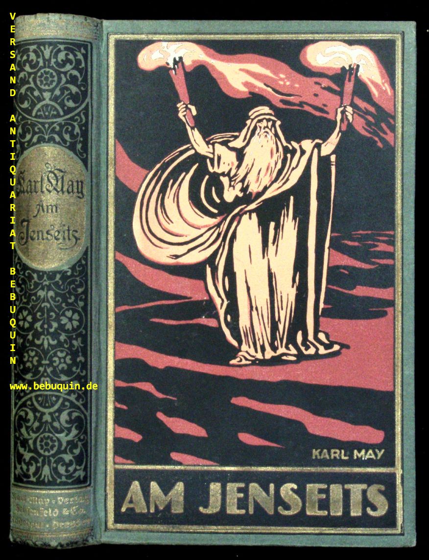 55731AB.jpg