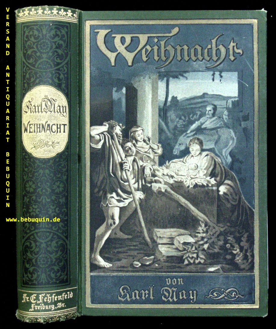 55740AB.jpg