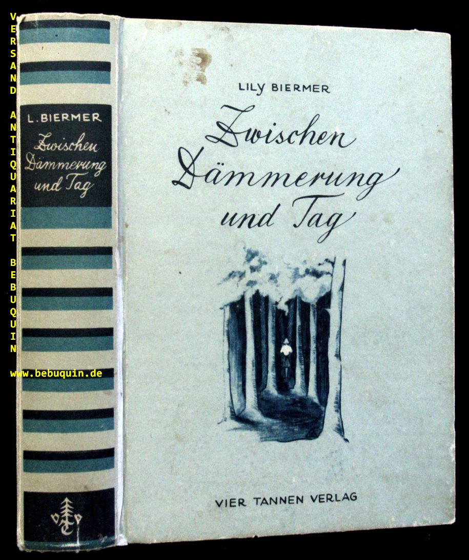 55746AB.jpg