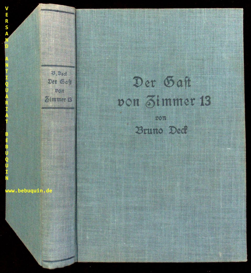 55749AB.jpg