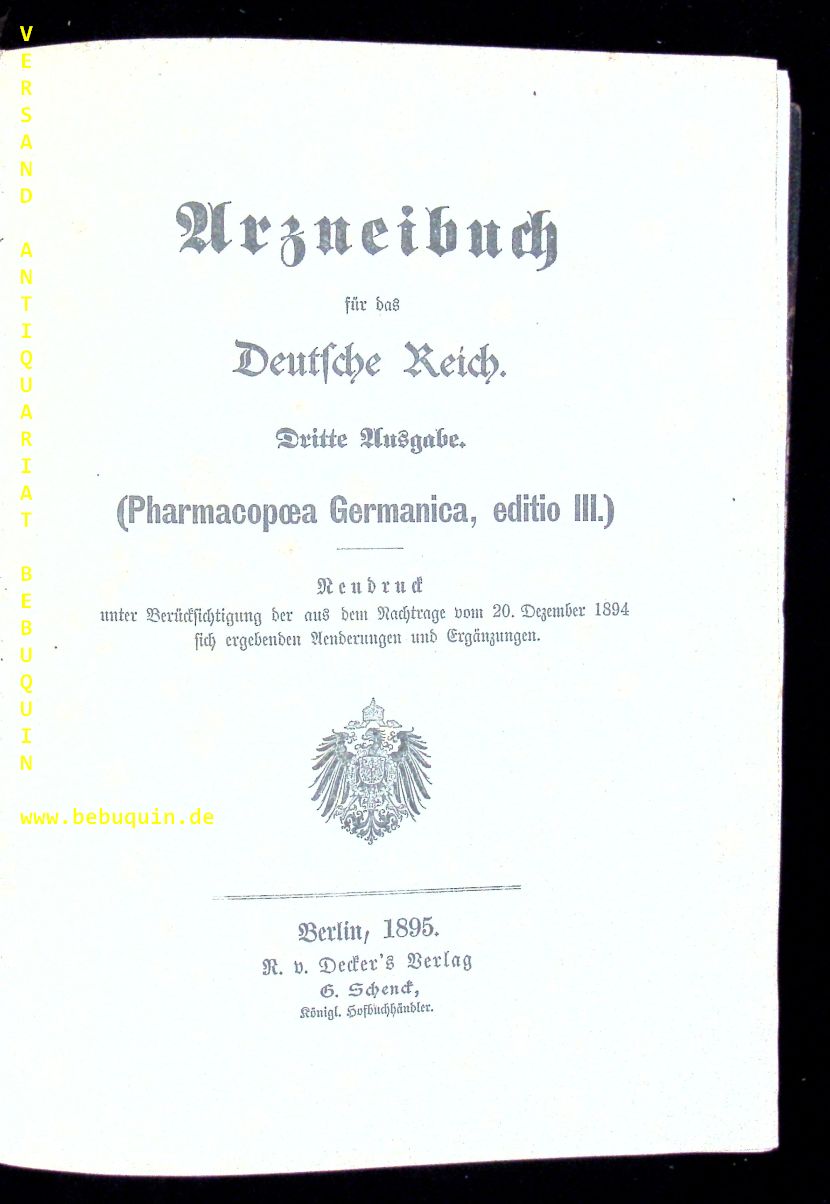 55762AB.jpg