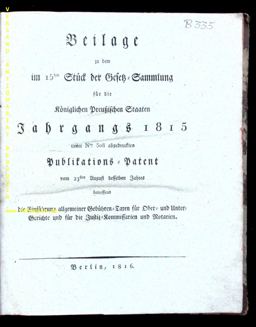 55772AB.jpg