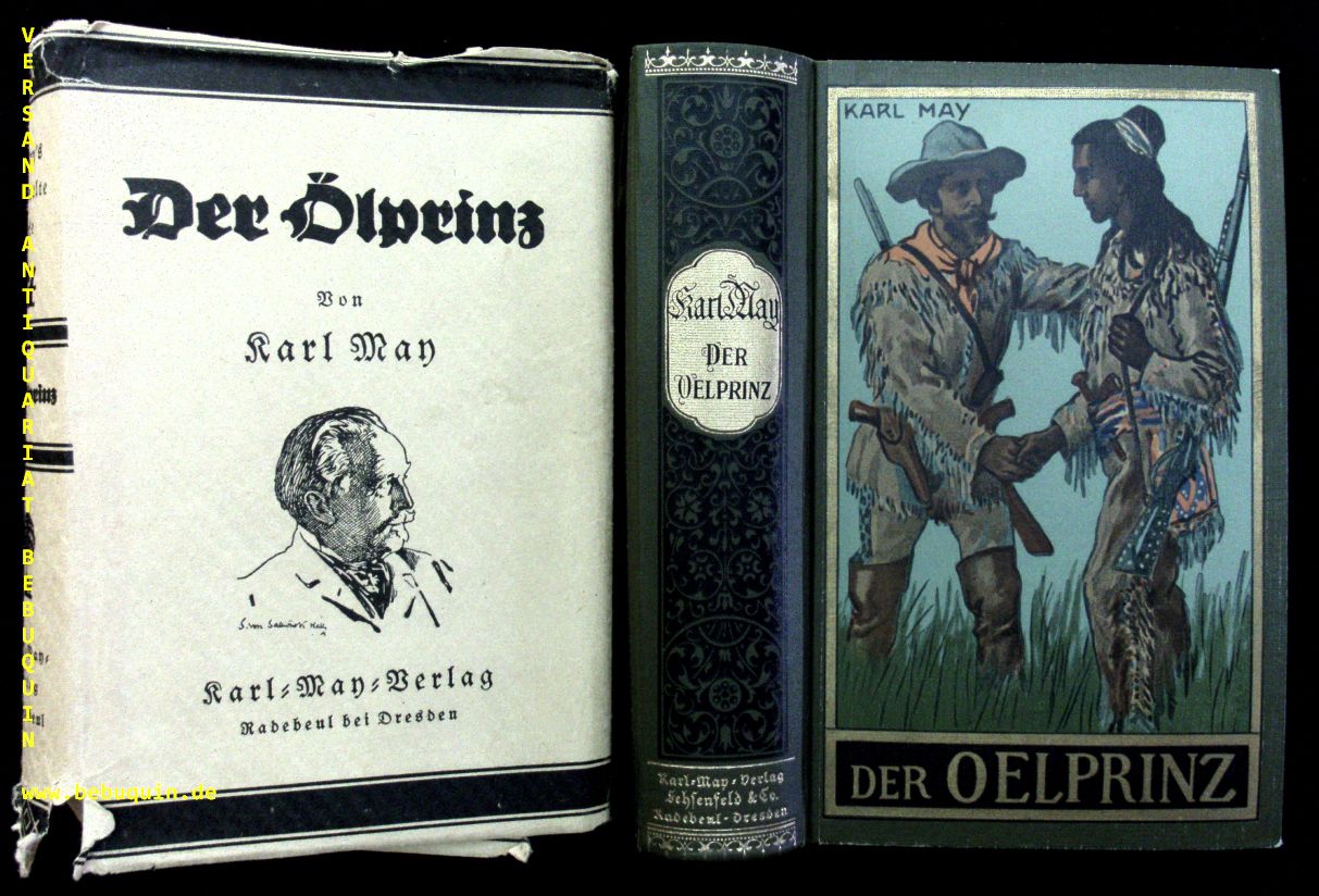 55778AB.jpg