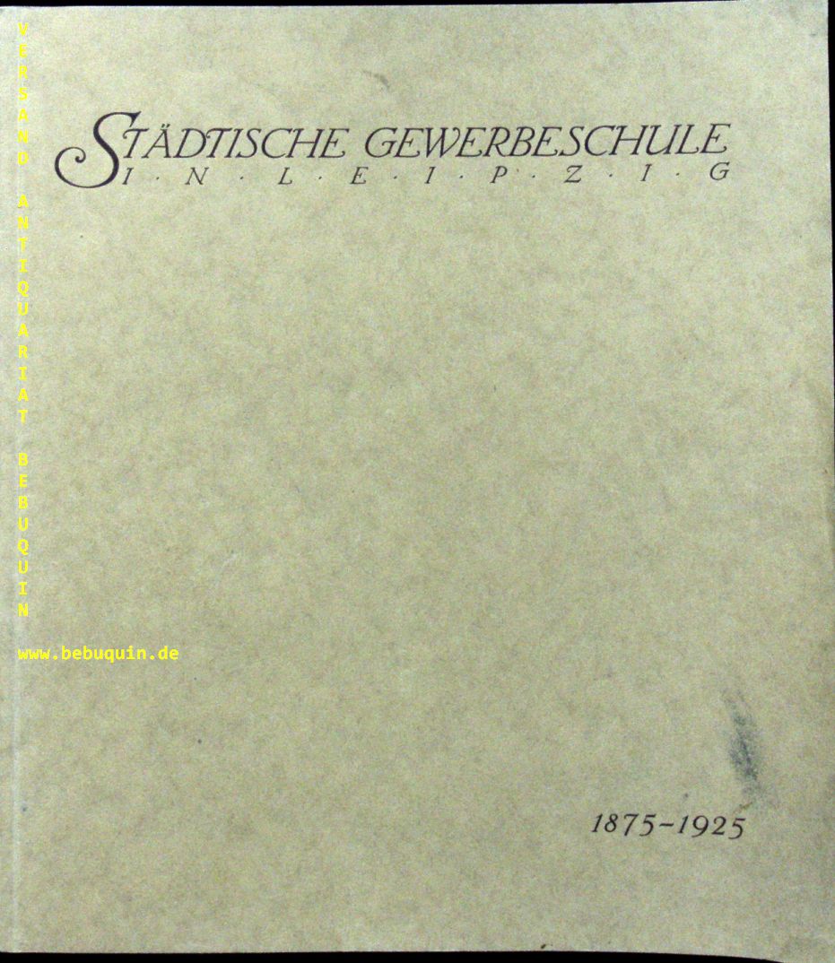 55791AB.jpg