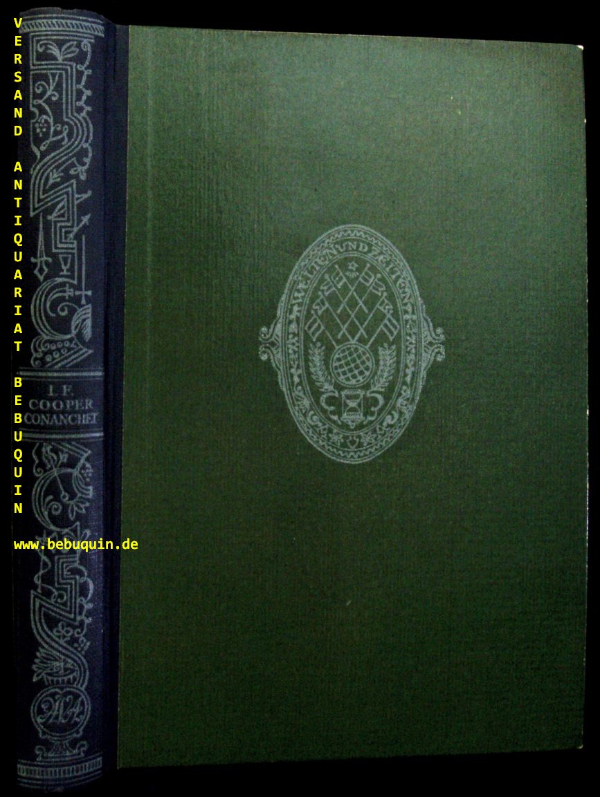 55844AB.jpg
