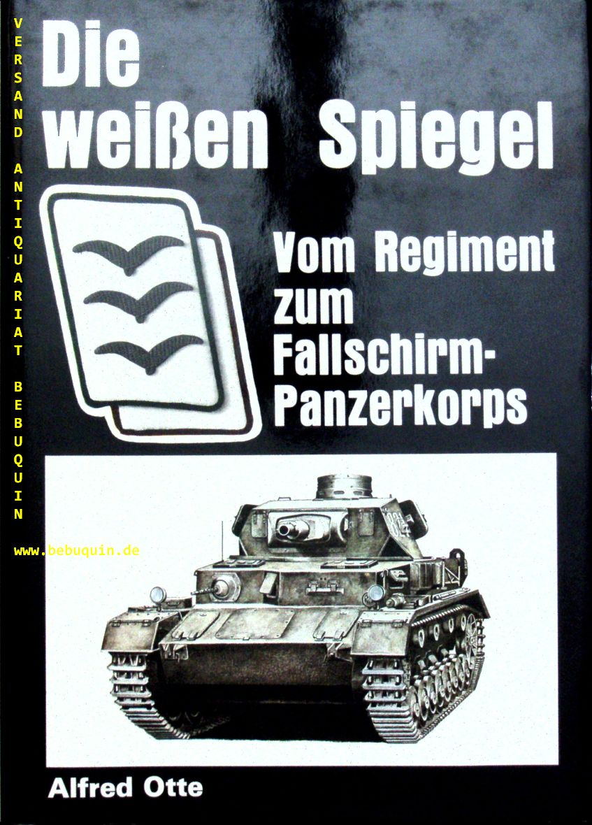 55850AB.jpg