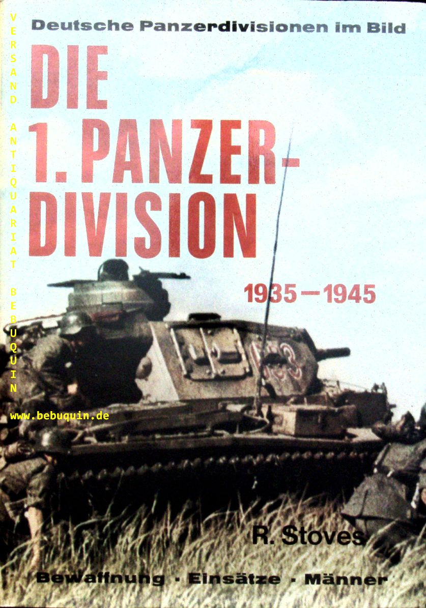 55851AB.jpg