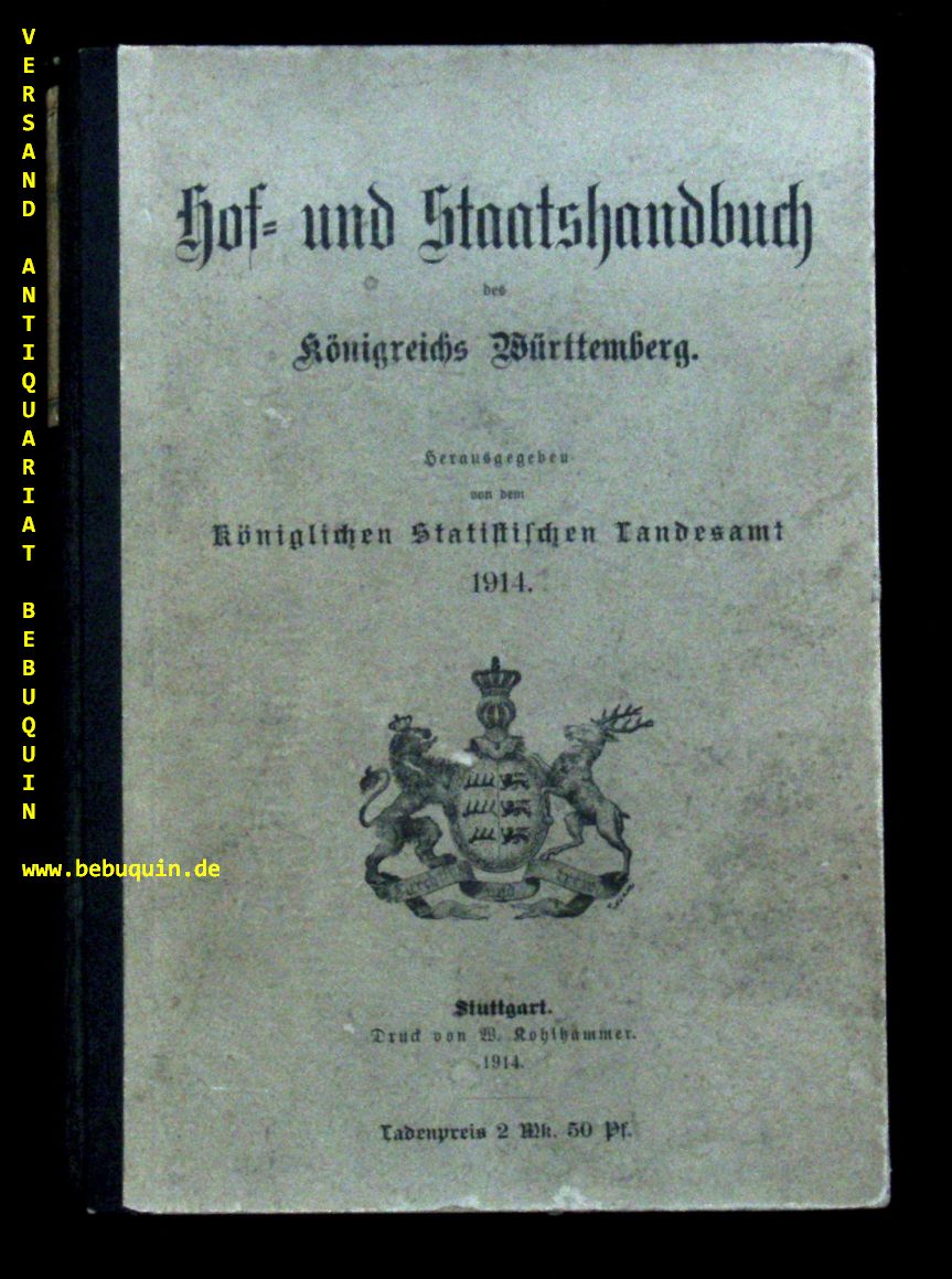 55866AB.jpg