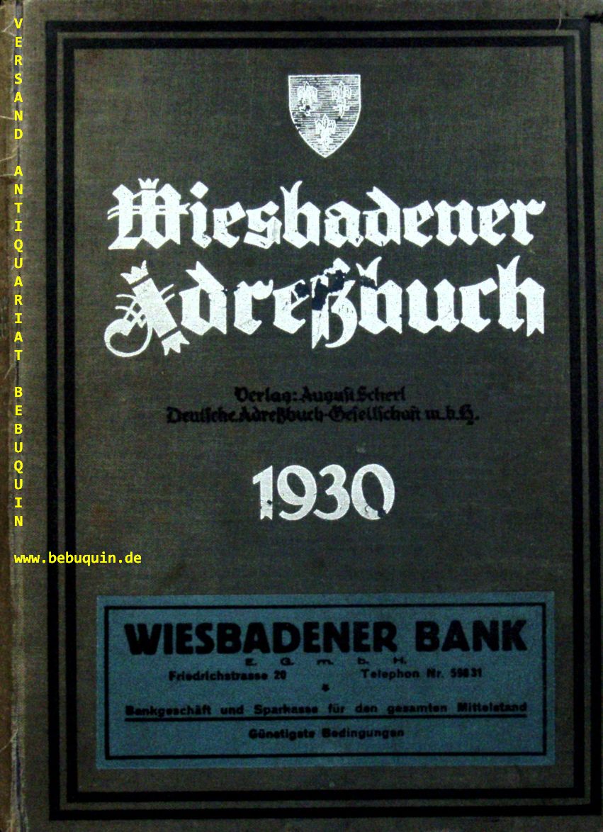 55867AB.jpg