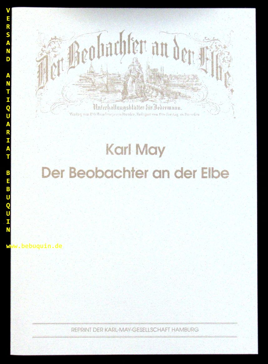 55873AB.jpg