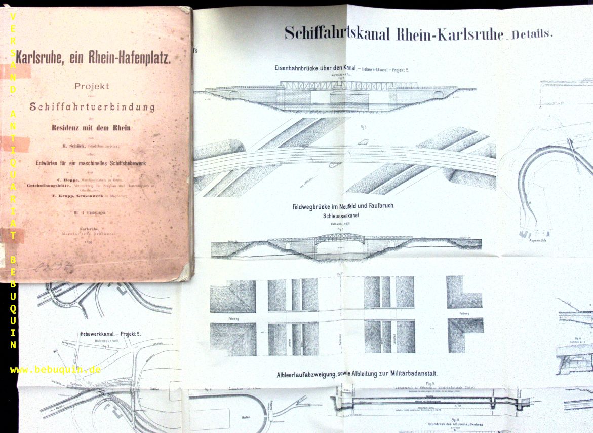55883AB.jpg
