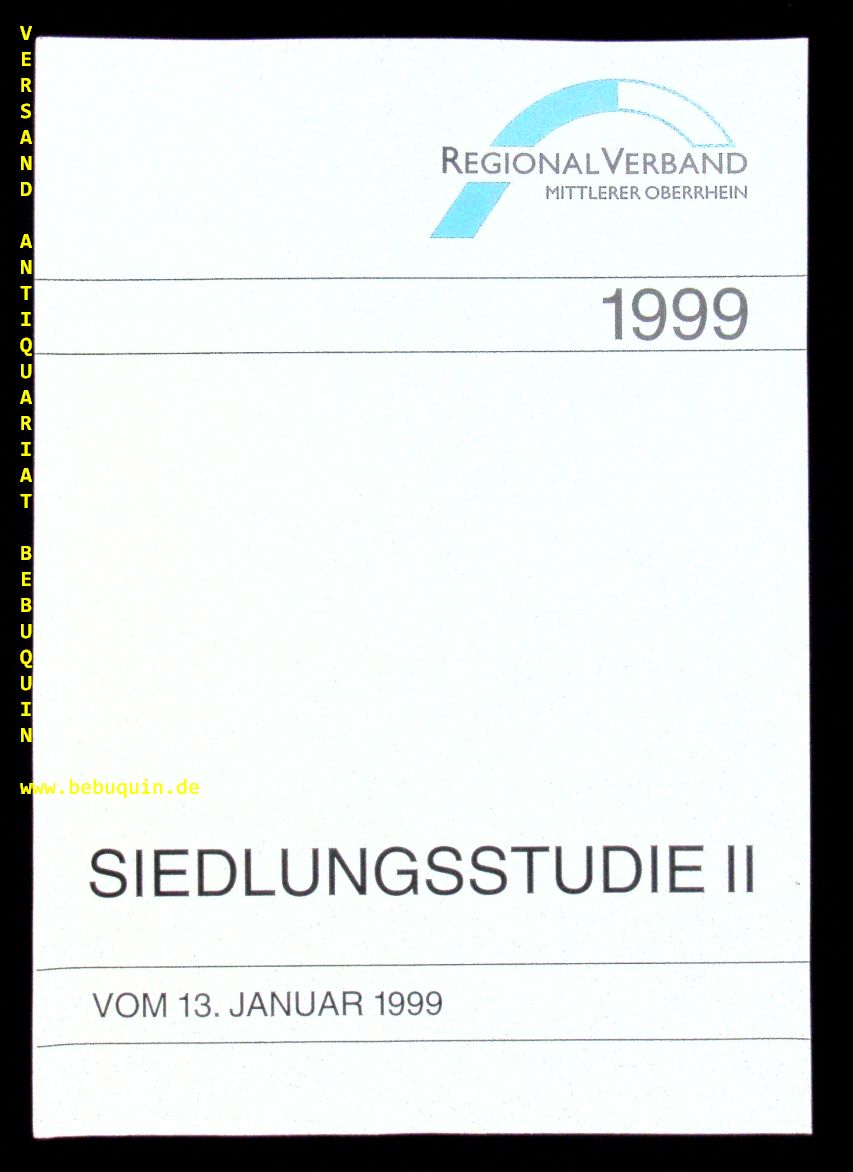55884AB.jpg