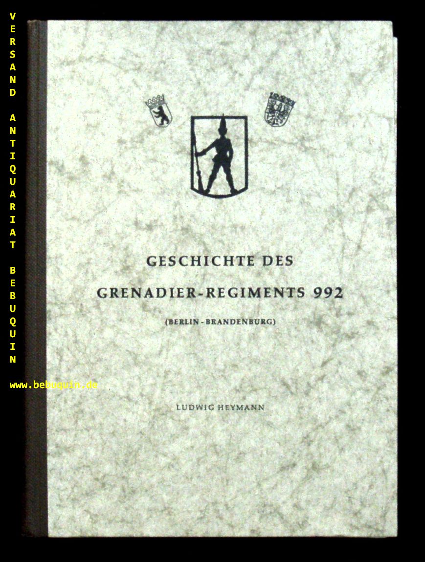 55888AB.jpg
