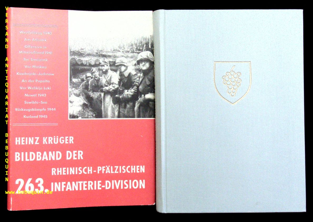 55905AB.jpg