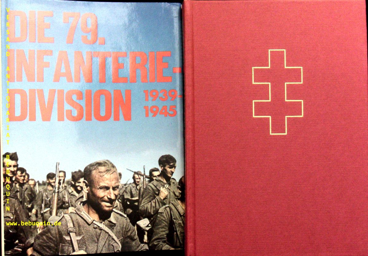 55913AB.jpg
