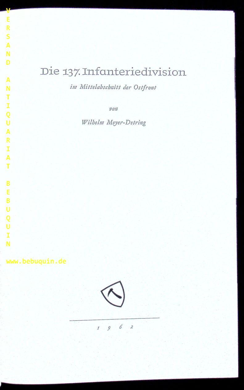 55921AB.jpg