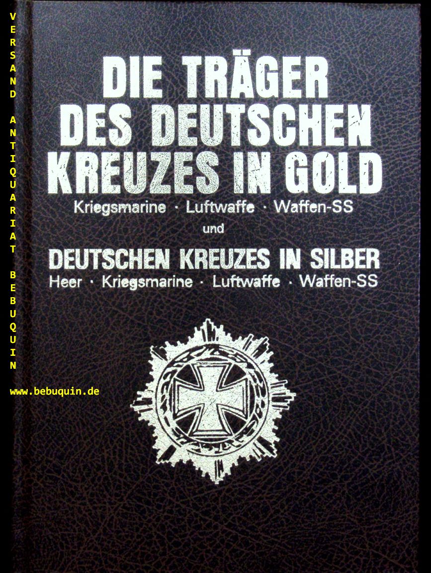 55933AB.jpg