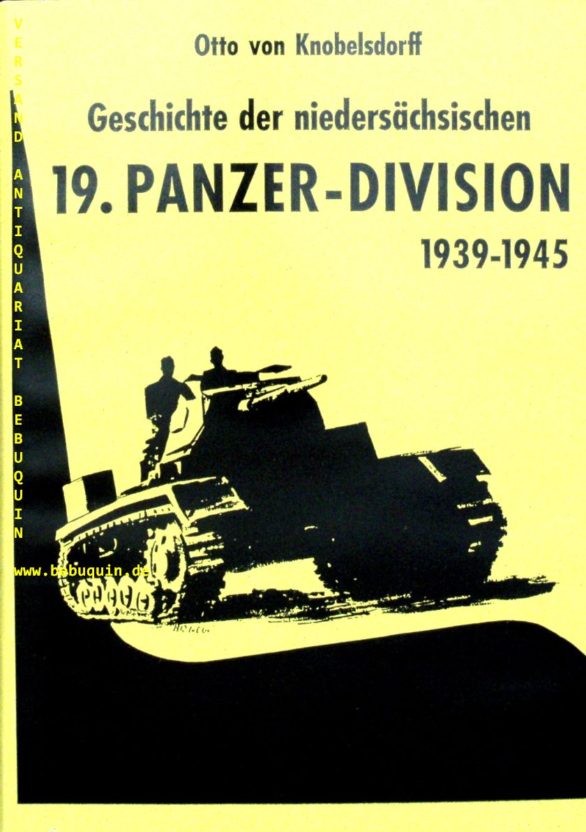 55935AB.jpg