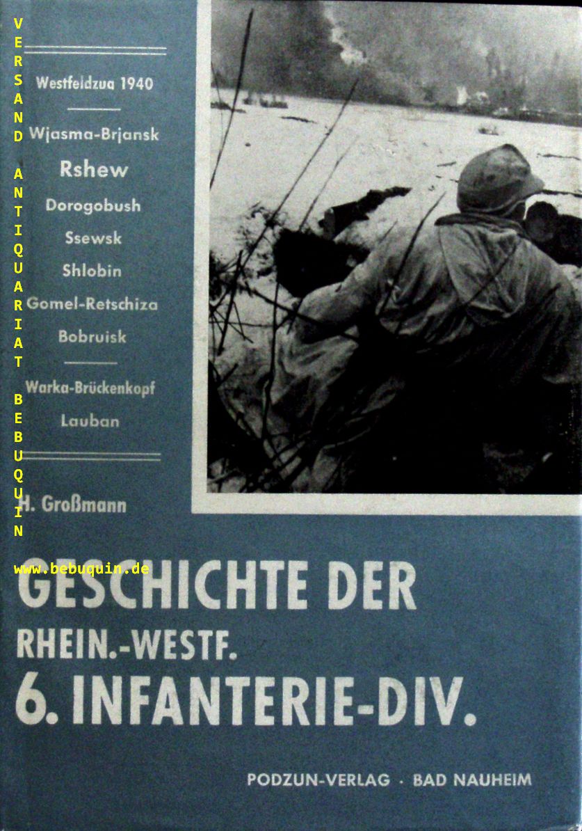 55943AB.jpg
