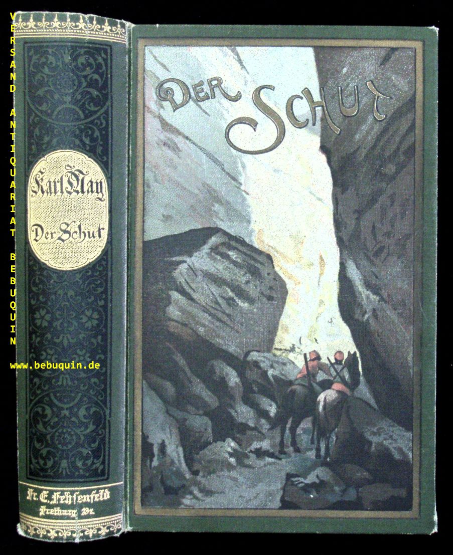 55950AB.jpg