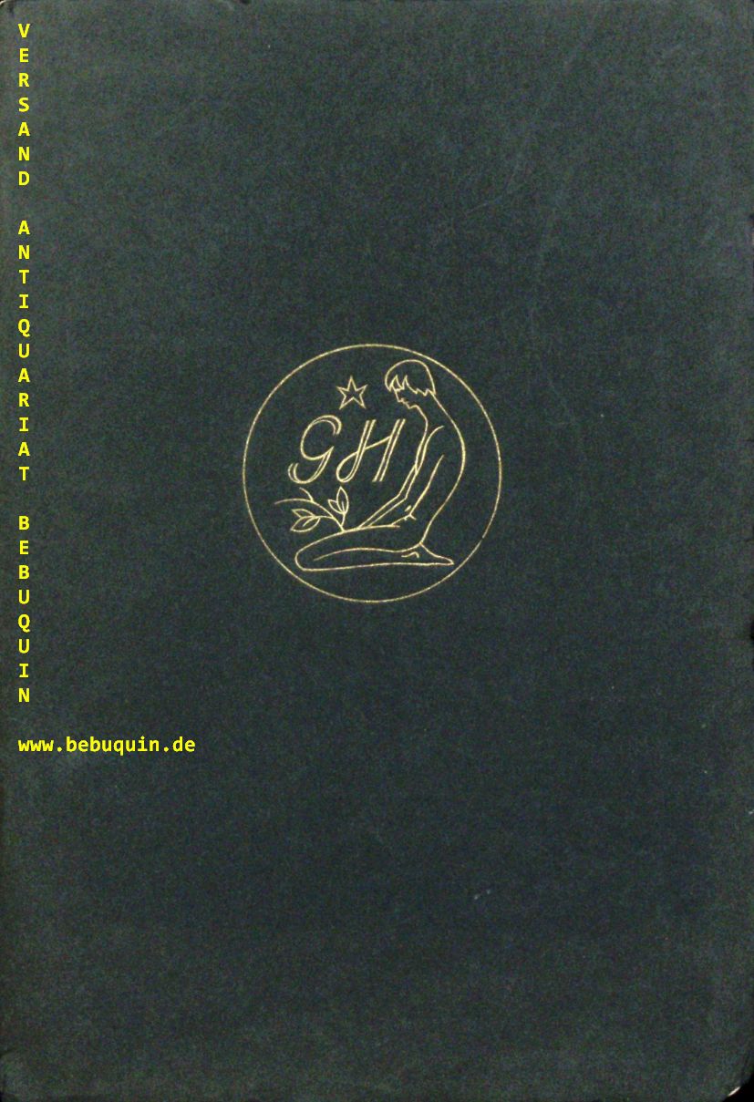 55959AB.jpg