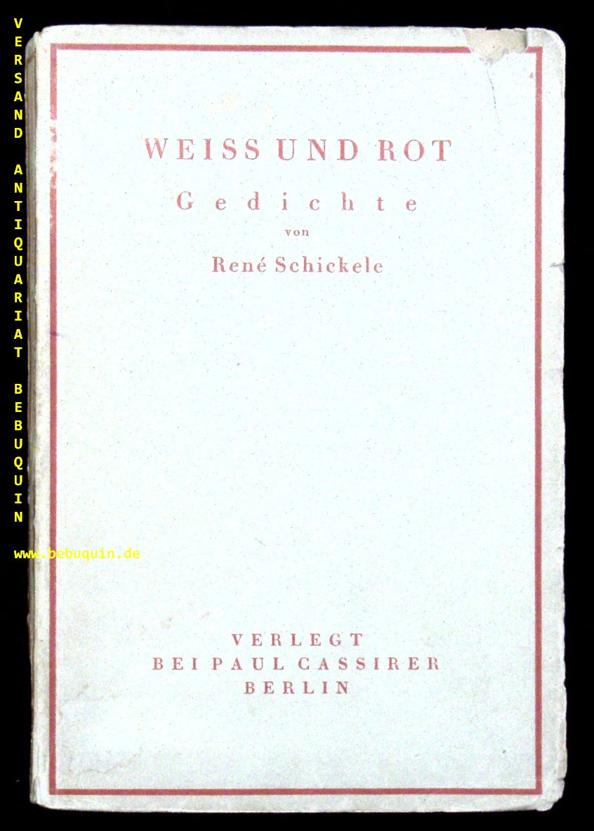 55963AB.jpg