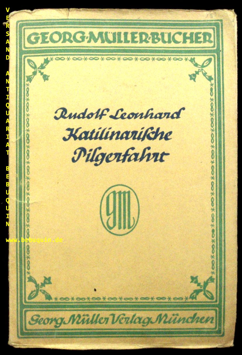 55966AB.jpg
