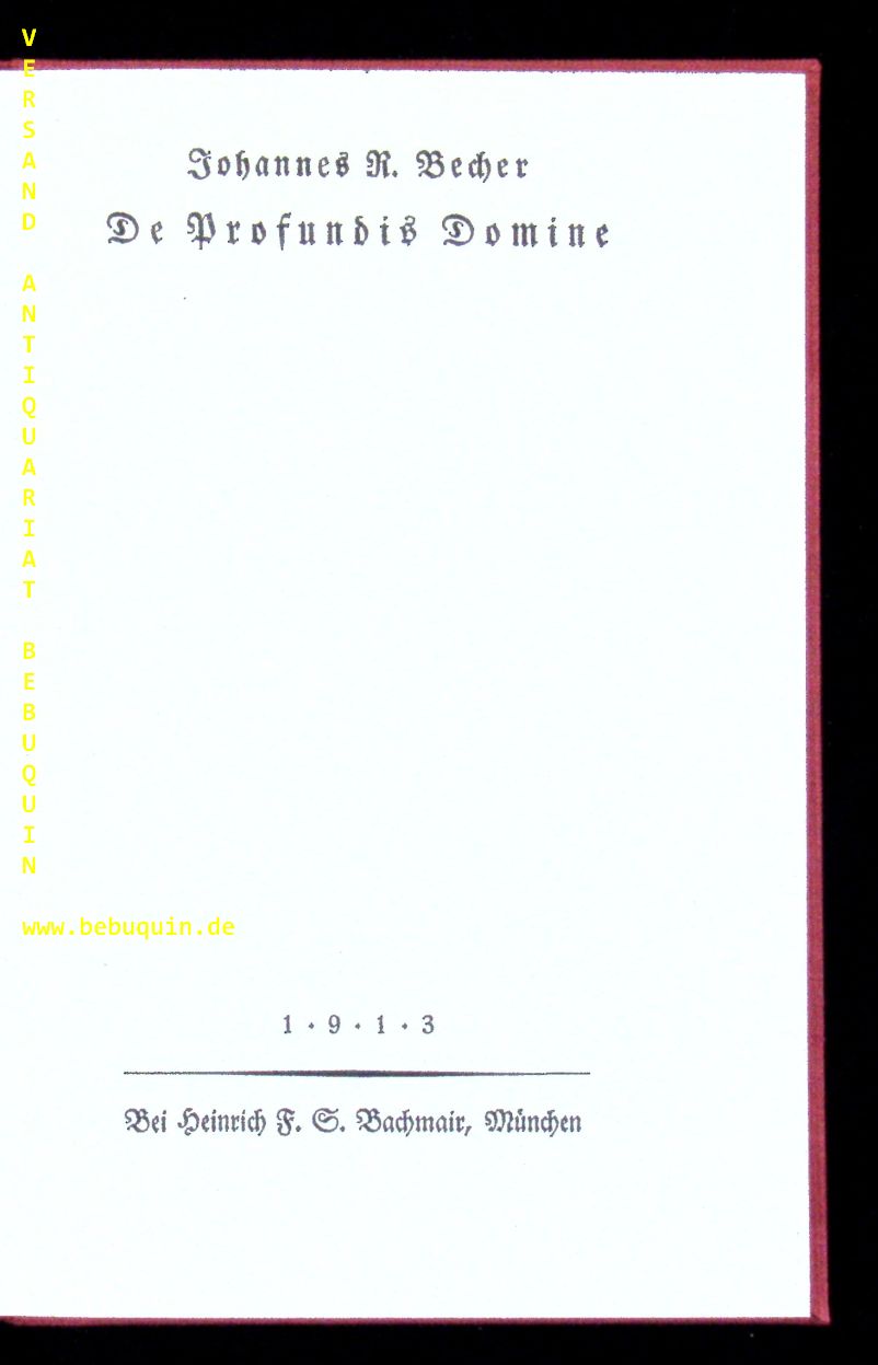 55979AB.jpg