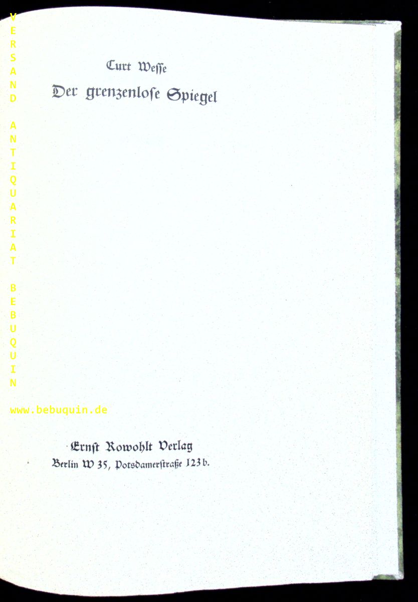55984AB.jpg