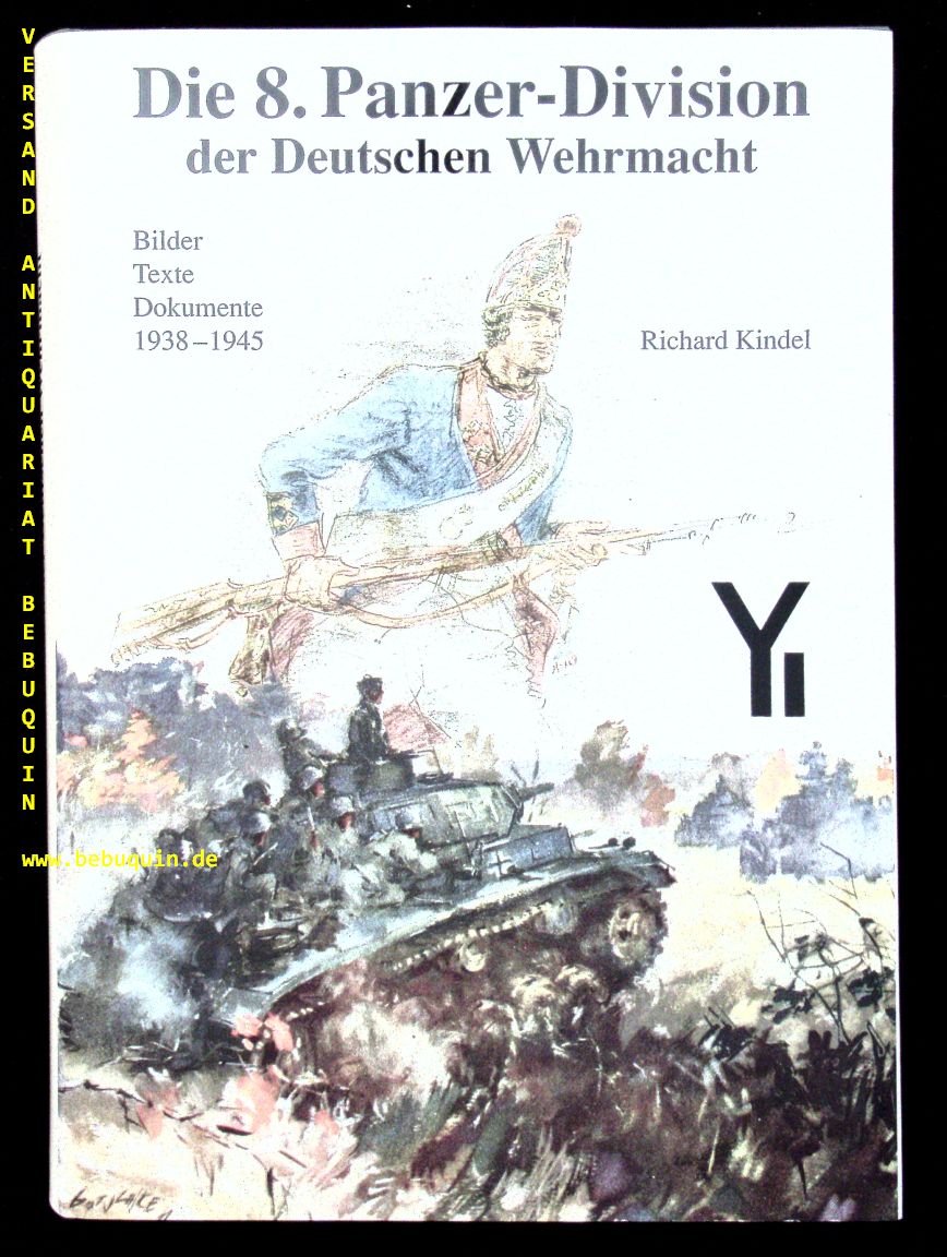 55992AB.jpg