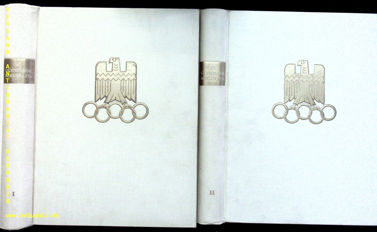 56000AB.jpg