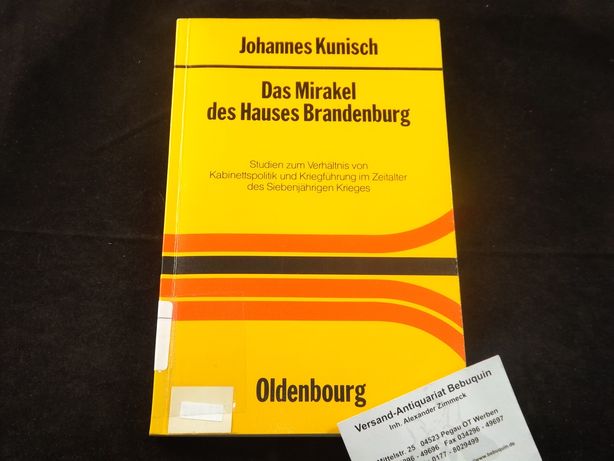 56020AB.jpg