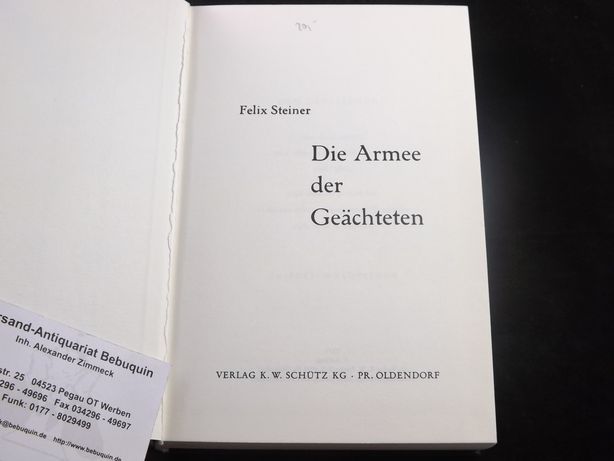 56096AB.jpg