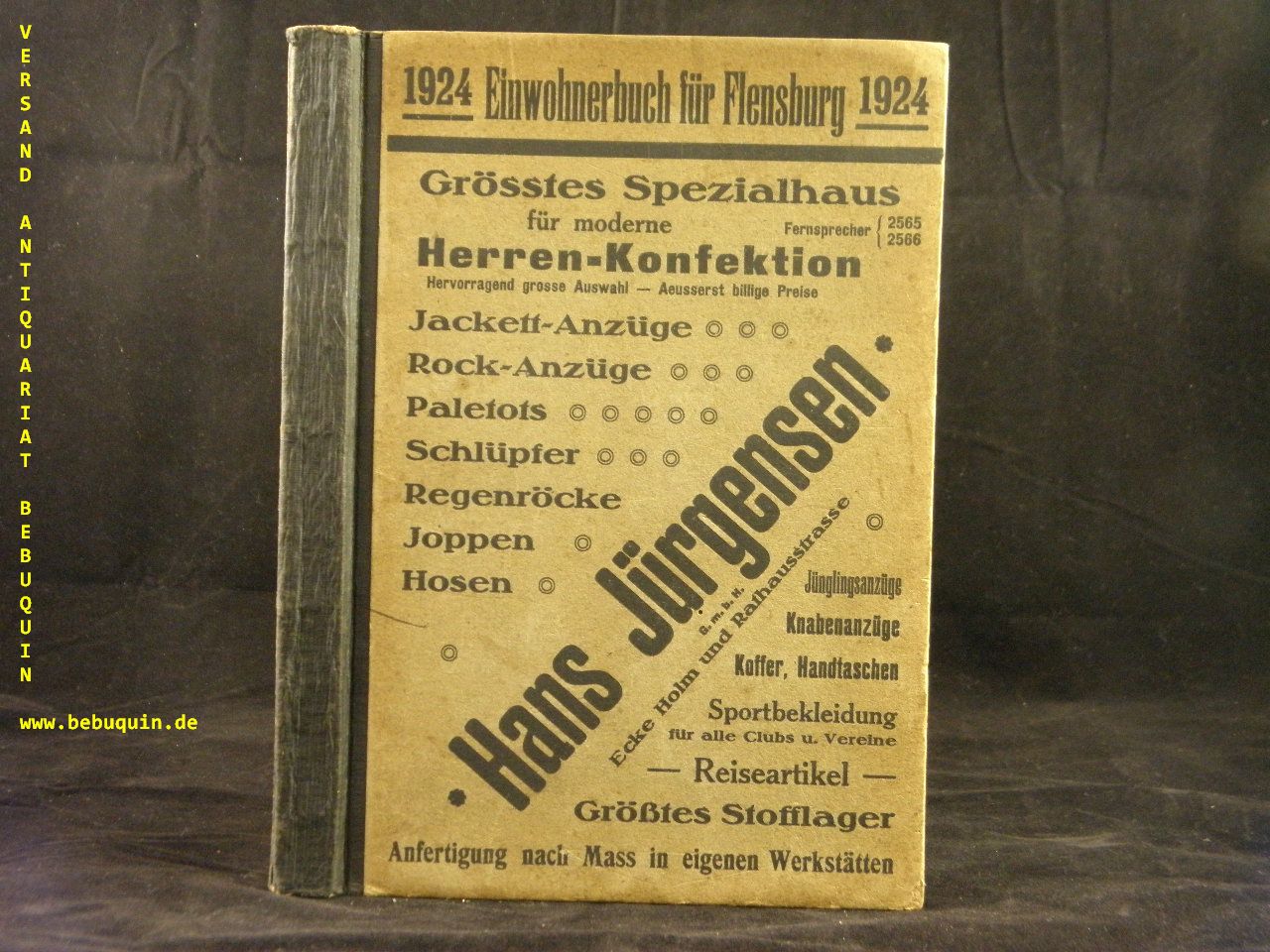 56152AA.jpg