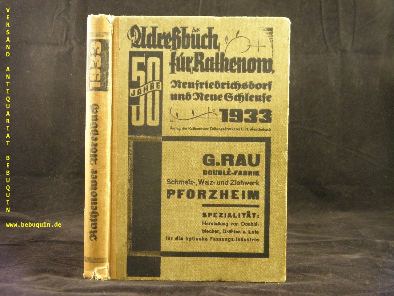 56155AA.jpg
